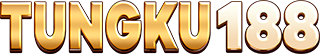 tungku188